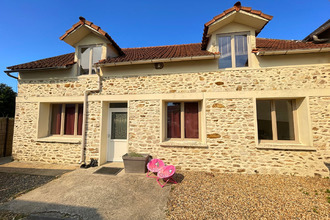 achat maison epernon 28230