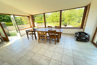 achat maison epernon 28230