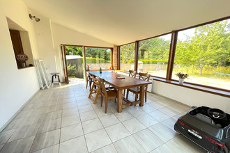 achat maison epernon 28230