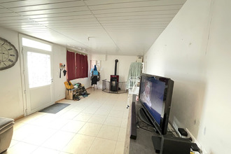 achat maison epernon 28230