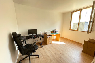 achat maison epernon 28230