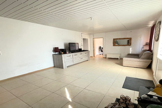 achat maison epernon 28230