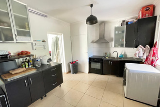 achat maison epernon 28230