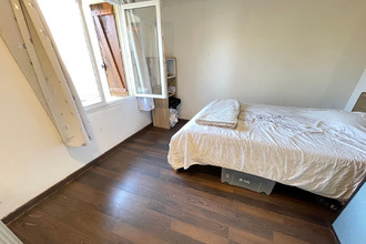 achat maison epernon 28230