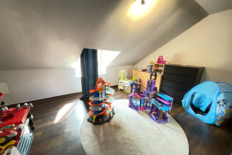achat maison epernon 28230