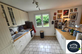 achat maison epernon 28230