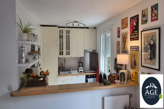 achat maison epernon 28230