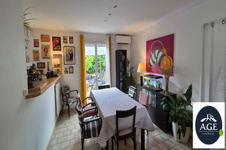 achat maison epernon 28230