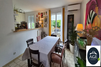 achat maison epernon 28230