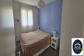 achat maison epernon 28230