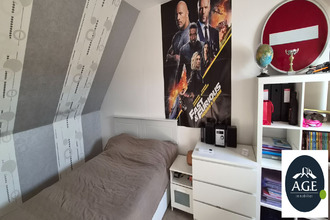 achat maison epernon 28230