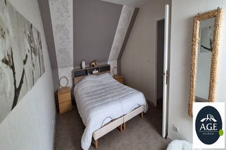 achat maison epernon 28230