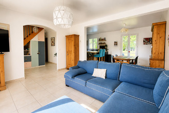achat maison epernon 28230
