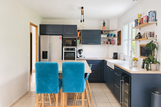 achat maison epernon 28230