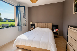 achat maison epernon 28230