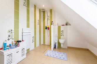 achat maison epernon 28230