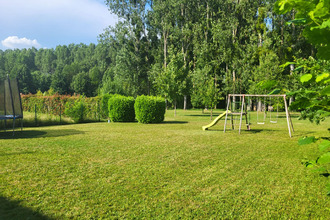 achat maison epernon 28230