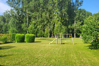 achat maison epernon 28230