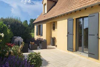 achat maison epernon 28230