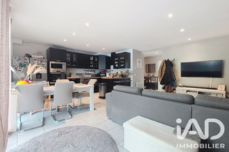 achat maison epernon 28230