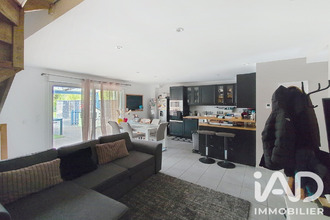 achat maison epernon 28230