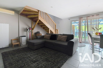achat maison epernon 28230