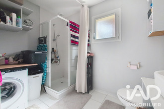 achat maison epernon 28230