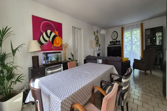 achat maison epernon 28230