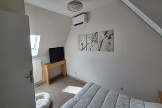 achat maison epernon 28230