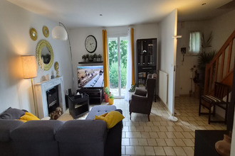 achat maison epernon 28230