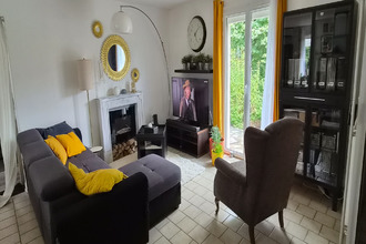 achat maison epernon 28230
