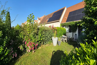 achat maison epernon 28230