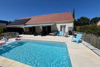 achat maison epernon 28230