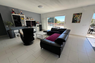 achat maison epernon 28230