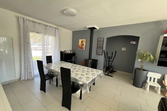 achat maison epernon 28230