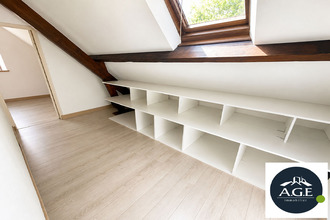 achat maison epernon 28230