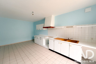 achat maison epernon 28230