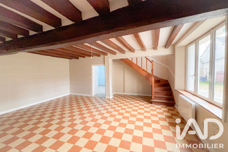 achat maison epernon 28230