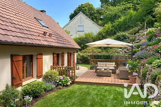 achat maison epernon 28230