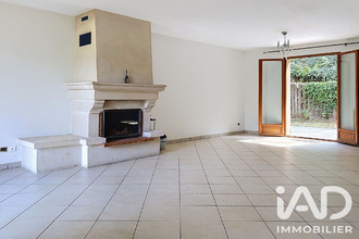 achat maison epernon 28230