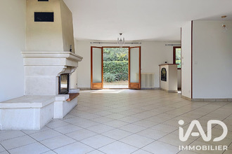 achat maison epernon 28230