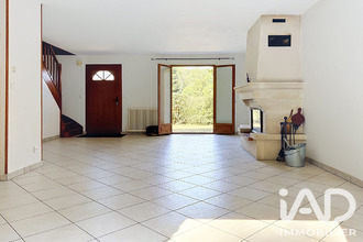 achat maison epernon 28230