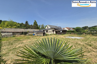 achat maison epernon 28230