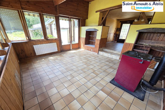 achat maison epernon 28230
