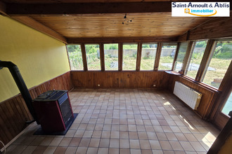achat maison epernon 28230