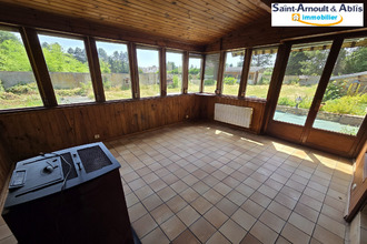 achat maison epernon 28230