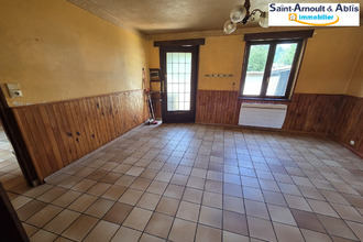 achat maison epernon 28230