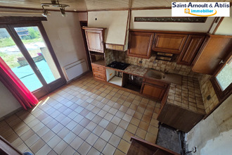 achat maison epernon 28230