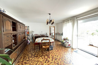 achat maison epernon 28230