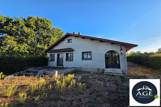 achat maison epernon 28230